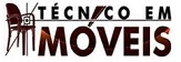 Logotipo Técnico em Móveis
